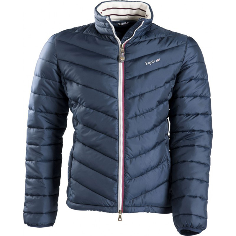 Ropa Streetwear