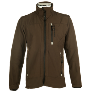 Chaquetas de Equitación para Hombre