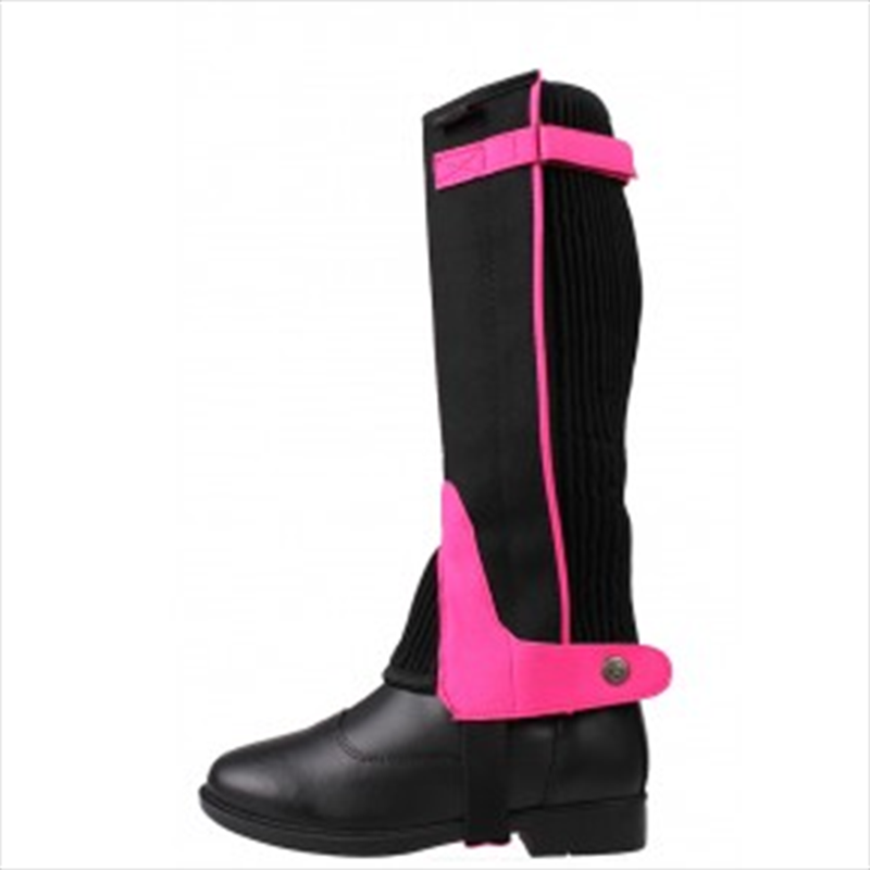 Harry's Horse chaps en minichaps kopen? Bestel online bij Harry's Horse chaps en minichaps kopen? Bestel online bij