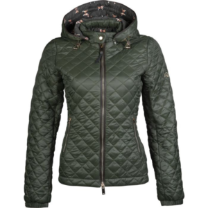Chaquetas de Equitación para Mujer