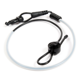 Accesorio para los air bags