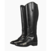 Botas HKM new fashion