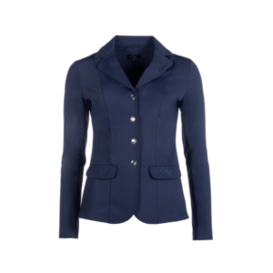 Chaquetas de concurso