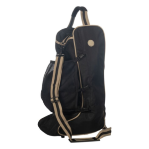 bolsa para botas HKM Joules