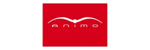 Animo Italia