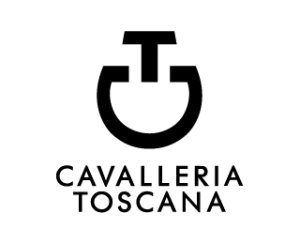 Cavallería Toscana